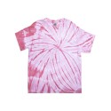200CY Dyenomite ROSE