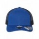 BRYCE Atlantis Headwear 