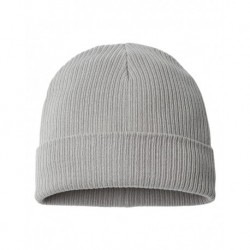 Atlantis Headwear NELSON Sustainable Knit