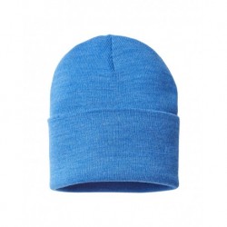 Atlantis Headwear PURE Sustainable Knit