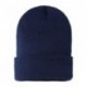 SKN24 CAP AMERICA 