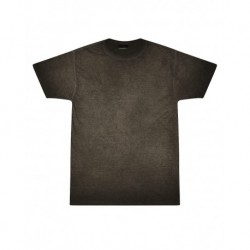 Colortone 1310 Oil Wash T-Shirt