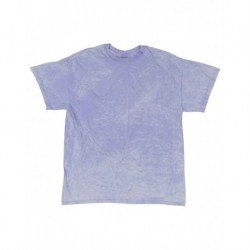 Dyenomite 20BMW Youth Mineral Wash T-Shirt