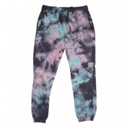 Dyenomite 875VR Premium Fleece Sweatpants