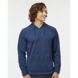 Paragon 305 Vail Performance Fleece Hoodie