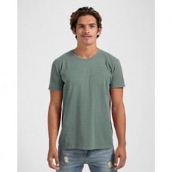 Tultex 1900 Unisex Heritage T-Shirt