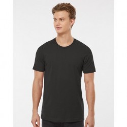 Tultex 602 Combed Cotton T-Shirt