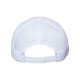 BRYCE Atlantis Headwear Adjustable