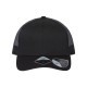 BRYCE Atlantis Headwear Adjustable