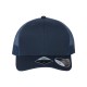 BRYCE Atlantis Headwear Adjustable