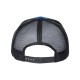 BRYCE Atlantis Headwear Adjustable
