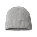 NELSON Atlantis Headwear LIGHT GREY