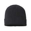 NELSON Atlantis Headwear BLACK