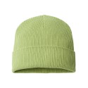 NELSON Atlantis Headwear Leaf Green