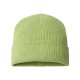 NELSON Atlantis Headwear Leaf Green
