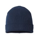 NELSON Atlantis Headwear NAVY