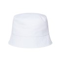 POWELL Atlantis Headwear WHITE