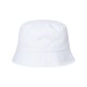 POWELL Atlantis Headwear One Size