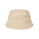 POWELL Atlantis Headwear KHAKI