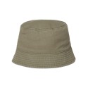 POWELL Atlantis Headwear OLIVE