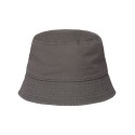 POWELL Atlantis Headwear DARK GREY