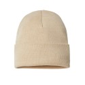 PURE Atlantis Headwear Light Beige