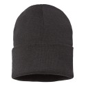 PURE Atlantis Headwear BLACK