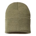 PURE Atlantis Headwear OLIVE