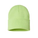 PURE Atlantis Headwear ACID GREEN