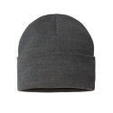 PURE Atlantis Headwear DARK GREY