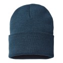 PURE Atlantis Headwear NAVY