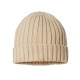 SHORE Atlantis Headwear Light Beige