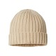 SHORE Atlantis Headwear Light Beige