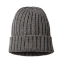 SHORE Atlantis Headwear DARK GREY