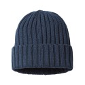 SHORE Atlantis Headwear NAVY