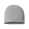 YALA Atlantis Headwear LIGHT GREY