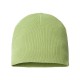 YALA Atlantis Headwear Leaf Green