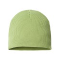 YALA Atlantis Headwear Leaf Green