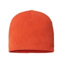 YALA Atlantis Headwear ORANGE