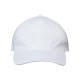 i1002 CAP AMERICA Adjustable