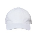 i1002 CAP AMERICA WHITE
