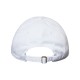 i1002 CAP AMERICA Adjustable