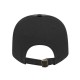 i1002 CAP AMERICA Dark Grey/ Black