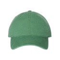 i1002 CAP AMERICA GREEN