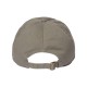 i1002 CAP AMERICA Adjustable