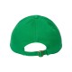 i1002 CAP AMERICA Adjustable