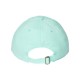 i1002 CAP AMERICA Adjustable
