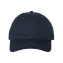 i1002 CAP AMERICA NAVY