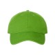 i1002 CAP AMERICA Adjustable