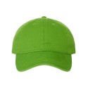 i1002 CAP AMERICA IRISH GREEN